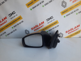Oto Çıkma Parça / Renault / Fluence / Ayna / Sol Dış Ayna / Çıkma Parça 