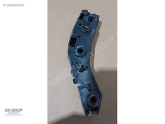 CHERY OMODA 5 SOL ÖN TAMPON BRAKETİ ORİJİNAL