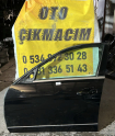 MERCEDES E SERİSİ W212 SOL ÖN KAPI HATASIZ DOLU