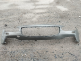 Volvo s90 2018-20 ön tampon çikma orjinal