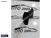 Oto Çıkma Parça / Volkswagen / Polo / Beyin / Alarm Beyni / Çıkma Parça 