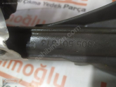 Oto Çıkma Parça / Seat / Leon / Direksiyon / Direksiyon Kutusu / Çıkma Parça 