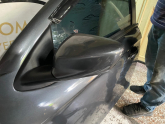 Oto Çıkma Parça / Peugeot / 301 / Oto Cam / Kapı Camları / Çıkma Parça 