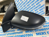 Oto Çıkma Parça / Volkswagen / Golf / Ayna / Sol Dış Ayna / Çıkma Parça 