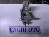 A3 Q2 LEON ATECA TAŞIYICI 5Q0407258 A ÇAĞRI OTO MASLAK