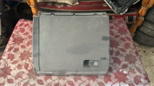 Oto Çıkma Parça / Volkswagen / Jetta / Göğüslük & Torpido / Torpido Kapağı / Çıkma Parça 