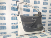 Oto Çıkma Parça / Volkswagen / Polo / Kaporta & Karoser / Sol Ön Kapı / Çıkma Parça 