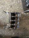 Oto Çıkma Parça / Hyundai / i20 / Motor / Blok / Çıkma Parça 