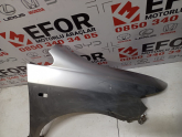 Oto Çıkma Parça / Honda / City / Kaporta & Karoser / Sağ Ön Çamurluk / Çıkma Parça 