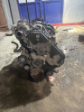 Oto Çıkma Parça / Ford / Tourneo Connect / Motor / Motor (komple) / Çıkma Parça 