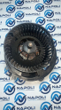 Oto Çıkma Parça / Volkswagen / Golf / Kalorifer / Kalorifer Motoru / Çıkma Parça 