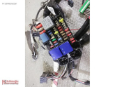 Oto Çıkma Parça / Renault / Fluence / Elektrik / Elektrik Tesisatı / Çıkma Parça 