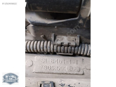 Oto Çıkma Parça / Volkswagen / Golf / Direksiyon / Direksiyon Kutusu / Çıkma Parça 