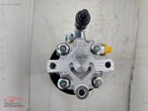 Oto Çıkma Parça / Opel / Insignia / Direksiyon / Direksiyon Pompası / Sıfır Parça 