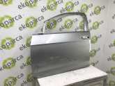 Oto Çıkma Parça / Volkswagen / Golf / Kaporta & Karoser / Sol Ön Kapı / Çıkma Parça 