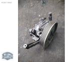 AUDİ A6 VOLKSWAGEN PASSAT APR MOTOR 2.8 V6 DİREKSİYON POMPASI