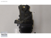 Oto Çıkma Parça / Dacia / Duster / Direksiyon / Direksiyon Borusu / Çıkma Parça 