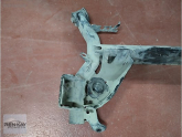 Oto Çıkma Parça / Renault / Megane / Alt Takım / Arka Dingil / Çıkma Parça 