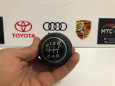 OPEL CORSA 6 İLERİ VİTES TOPUZU