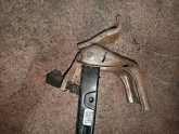 Oto Çıkma Parça / Hyundai / Accent / Koltuk & Döşeme / Pedal / Çıkma Parça 