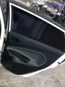 Oto Çıkma Parça / Ford / Fiesta / Kaporta & Karoser / Sağ Arka Kapı / Çıkma Parça 