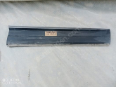 VOLKWAGEN TİGUAN 2012-2020 SAĞ ÖN KAPI BANDI PAKOSU 5N0854940D