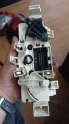 Oto Çıkma Parça / Citroen / C3 / Kalorifer / Kontrol Paneli / Çıkma Parça 