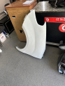 Oto Çıkma Parça / Fiat / Doblo / Kaporta & Karoser / Sol Ön Çamurluk / Çıkma Parça 