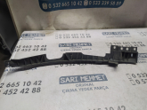 Oto Çıkma Parça / Opel / Insignia / Far & Stop / Far Braketi / Sıfır Parça 