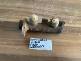 Oto Çıkma Parça / Mitsubishi / L300 / Fren / Fren Merkezi / Çıkma Parça 