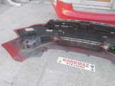 Oto Çıkma Parça / Audi / A5 / Tampon / Arka Tampon / Çıkma Parça 
