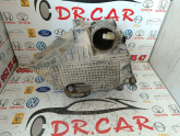Oto Çıkma Parça / Dacia / Duster / Filtre / Hava Filtresi Kutusu / Çıkma Parça 