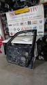 Oto Çıkma Parça / Alfa Romeo / 156 / Kaporta & Karoser / Sağ Ön Kapı / Çıkma Parça 