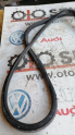 Oto Çıkma Parça / Opel / Astra / Kaporta & Karoser / Sol Ön Kapı / Çıkma Parça 