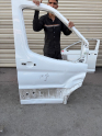 Oto Çıkma Parça / Ford / Transit / Kaporta & Karoser / Sağ Ön Kapı / Çıkma Parça 