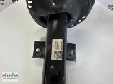 Oto Çıkma Parça / Skoda / Kamiq / Alt Takım / Amortisör / Çıkma Parça 