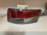 Oto Çıkma Parça / Toyota / Avensis / Far & Stop / Sağ Arka Stop / Çıkma Parça 