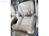 Oto Çıkma Parça / Toyota / Corona / Koltuk & Döşeme / Koltuk Takımı / Çıkma Parça 