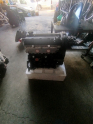 Oto Çıkma Parça / Chevrolet / Lacetti / Motor / Motor (komple) / Çıkma Parça 
