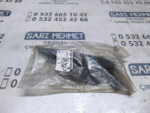 Oto Çıkma Parça / Chevrolet / Cruze / Far & Stop / Far Braketi / Sıfır Parça 