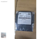 2K59655C CADDY AİRBAG BEYNİ