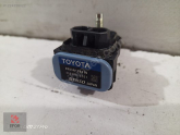 Oto Çıkma Parça / Toyota / C-HR Hybrid / Airbag / Direksiyon Airbag / Çıkma Parça 