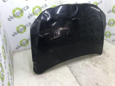 Oto Çıkma Parça / Volkswagen / Jetta / Kaporta & Karoser / Kaput / Çıkma Parça 