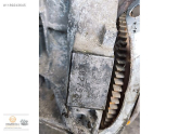 Oto Çıkma Parça / Nissan / Micra / Motor / Motor (komple) / Çıkma Parça 