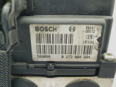 Oto Çıkma Parça / Toyota / Yaris / ABS / ABS Beyni / Çıkma Parça 