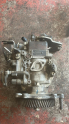 Oto Çıkma Parça / Mitsubishi / Canter / Motor / Mazot Pompası / Çıkma Parça 
