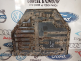 Oto Çıkma Parça / Renault / Megane / Kaporta & Karoser / Bagaj Havuz Sacı / Çıkma Parça 