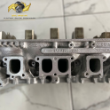 Oto Çıkma Parça / Volkswagen / Transporter / Motor / Blok / Çıkma Parça 
