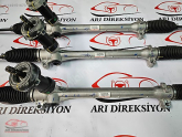 Oto Çıkma Parça / Hyundai / i20 / Direksiyon / Direksiyon Kutusu / Sıfır Parça 