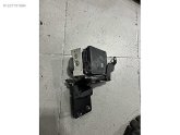 Oto Çıkma Parça / Volkswagen / Golf / ABS / ABS Beyni / Çıkma Parça 